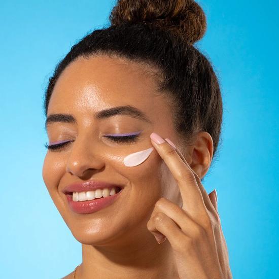 Sand & Sky Tinted Glow Primer SPF 30 60ml