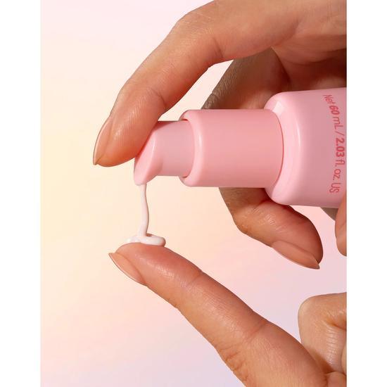 Sand & Sky Tinted Glow Primer SPF 30 60ml