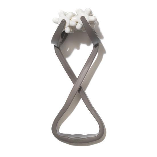 Sarah Chapman The Bodylift Sculpting Body Massager