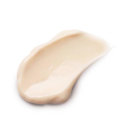 Sarah Chapman Comfort D Stress Cream