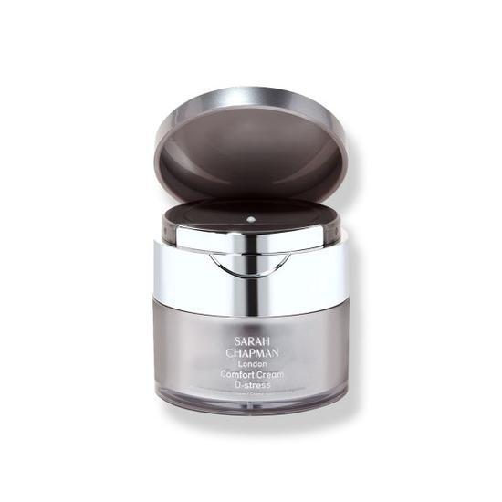 Sarah Chapman Comfort D Stress Cream