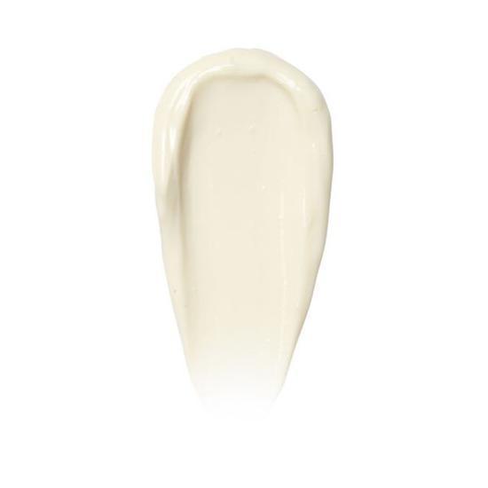 Sarah Chapman Dynamic Defence Concentrate SPF 15 Moisturiser Intense Anti-Ageing Day Cream