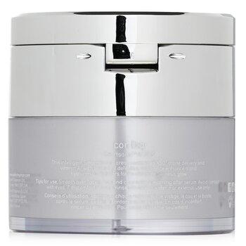 Sarah Chapman Icon Day Smartsome 30ml