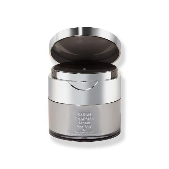 Sarah Chapman Icon Day Smartsome SPF 20 30 ml