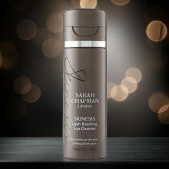 Sarah Chapman Liquid Facial D-Stress 75ml