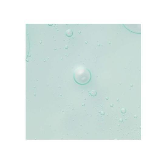 Sarah Chapman Liquid Facial Resurfacer