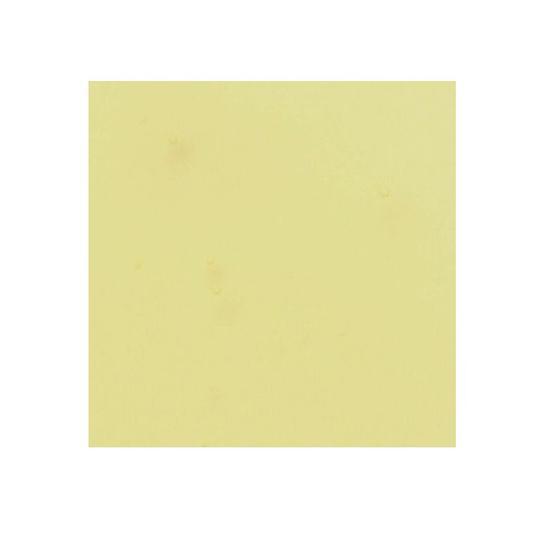 Sarah Chapman Skinesis Overnight Facial 15ml