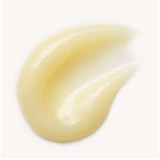Sarah Chapman Overnight Lip Concentrate Anti-Ageing Conditioning Balm