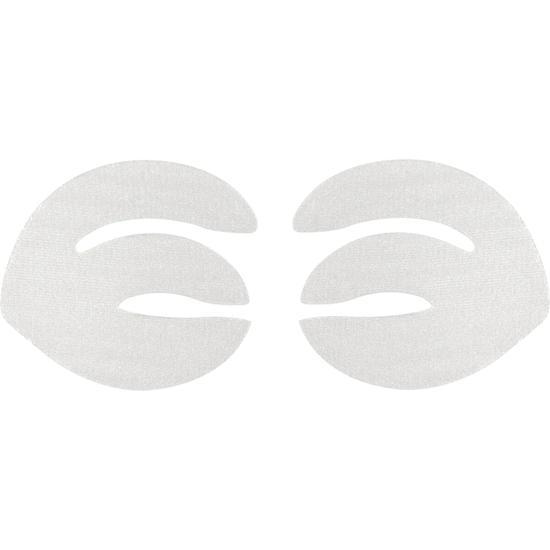 Sarah Chapman Skinesis Platinum Stem Cell Eye Mask Pack of 4