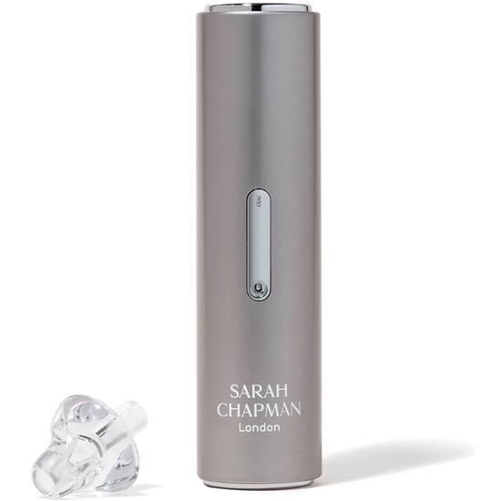 Sarah Chapman Pro Pore Refiner