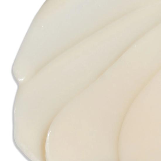 Sarah Chapman R&r Recovery Glow 30ml