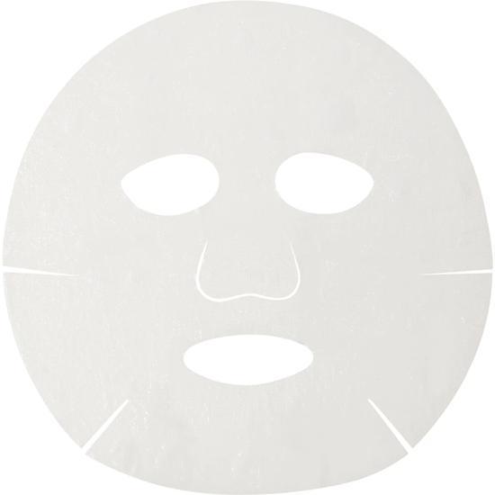 Sarah Chapman Skinesis 3d Moisture Infusion 1 Mask