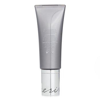Sarah Chapman Skinesis Skin Insurance Skin Enhancer With SPF 30 30ml
