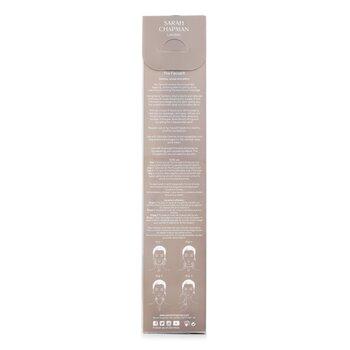 Sarah Chapman Skinesis The Facialift Sculpting Facial Massager 1pc