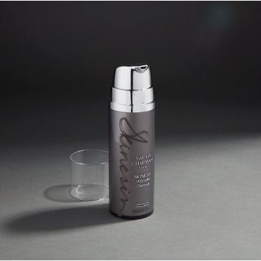 Sarah Chapman Skinesis Ultimate Cleanse 100ml