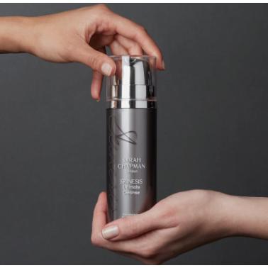 Sarah Chapman Skinesis Ultimate Cleanse 100ml