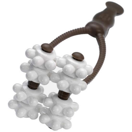 Sarah Chapman The Facialift Sculpting Facial Massager
