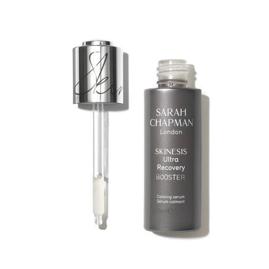 Sarah Chapman Ultra Recovery Booster