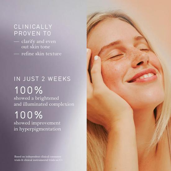 Sarah Chapman Vitamin C Power 2 Serum 30ml