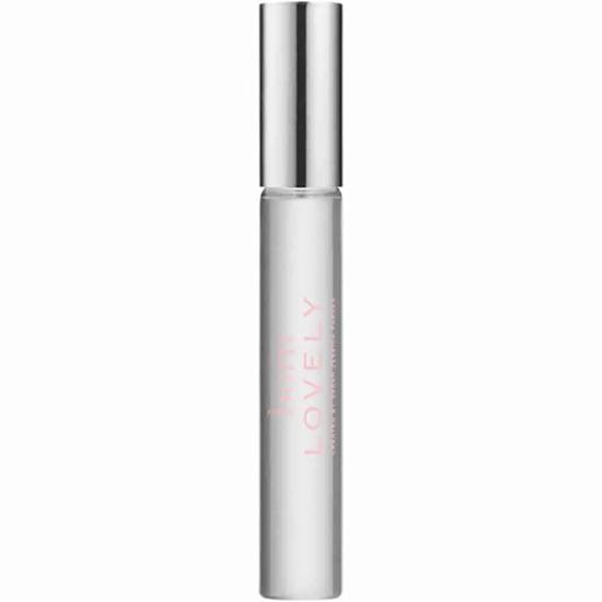 Sarah Jessica Parker Born Lovely Eau De Parfum Rollerball 10ml