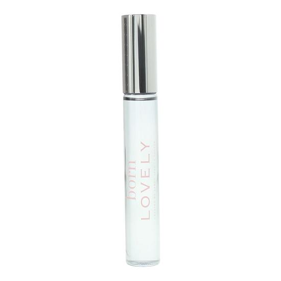 Sarah Jessica Parker Born Lovely Eau De Parfum Rollerball 10ml