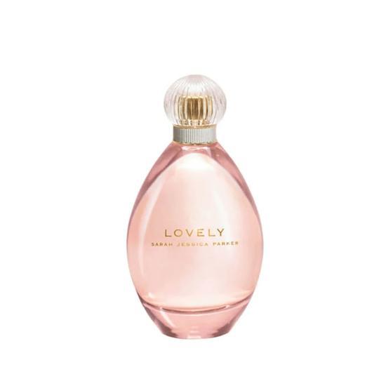 Sarah Jessica Parker Lovely Eau De Parfum 15ml (Rollerball)