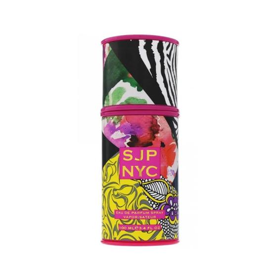 Sarah Jessica Parker NYC Eau De Parfum Women's Perfume 30ml