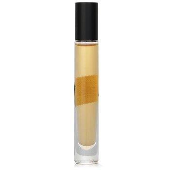 Sarah Jessica Parker Stash Eau De Parfum Rollerball 10ml