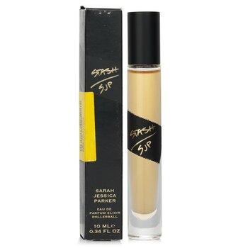 Sarah Jessica Parker Stash Eau De Parfum Rollerball 10ml