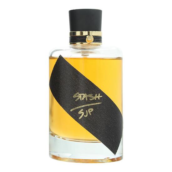 Sarah Jessica Parker Stash Eau De Parfum With Pouch 100ml