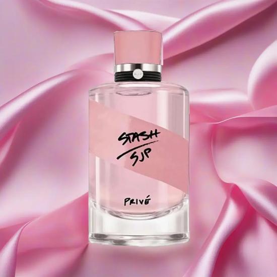 Sarah Jessica Parker Stash Prive Eau De Parfum 100ml