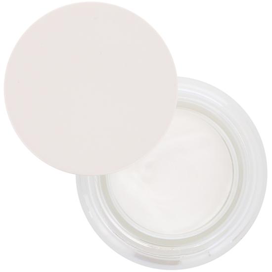 Saturday Skin Pretty Pop Probiotic Whipped Cream