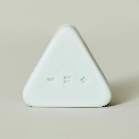 SBTRCT Clarifying Facial Exfoliator Refill