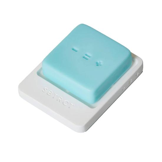 SBTRCT Makeup Melt Refill