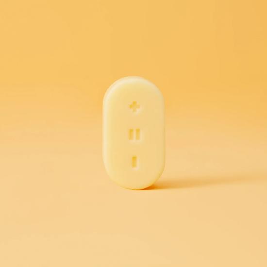 SBTRCT Vitamin C Booster Refill
