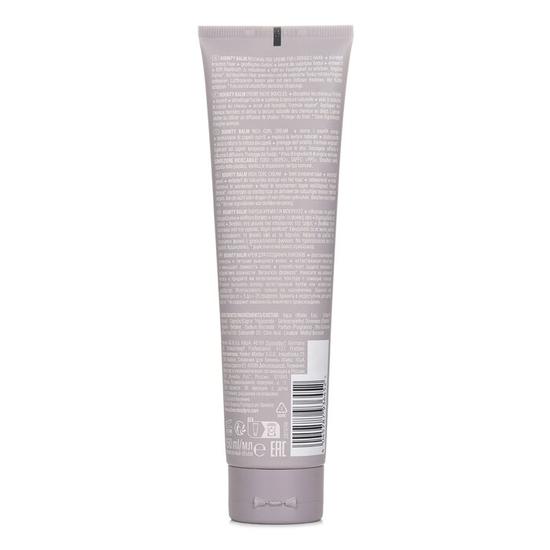 Schwarzkopf Osis Bounty Balm 150ml