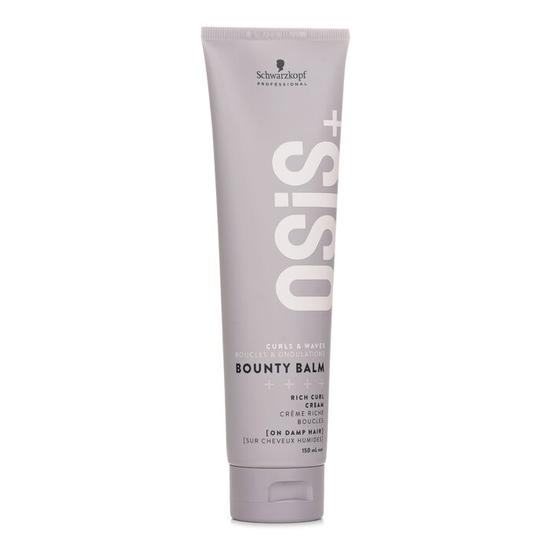 Schwarzkopf Osis Bounty Balm 150ml