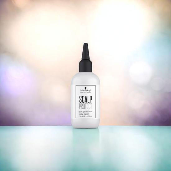 Schwarzkopf Professional Scalp Protect Serum 150ml