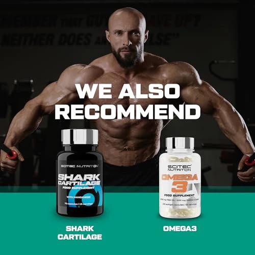 Scitec Nutrition Arthroxon Plus 108 Capsules