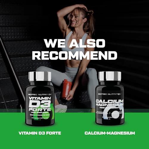 Scitec Nutrition Joint-X 100 Capsules