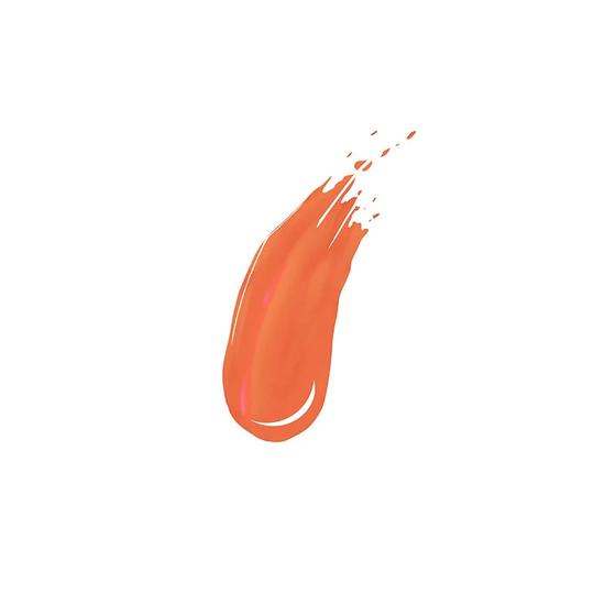 Scott Barnes Flossy Glossy Lip Gloss Slash