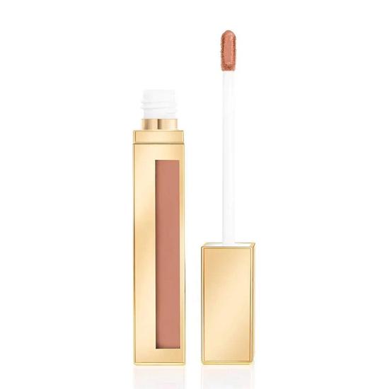 Scott Barnes Lip Fetish Matte Liquid Lipstick #Facts