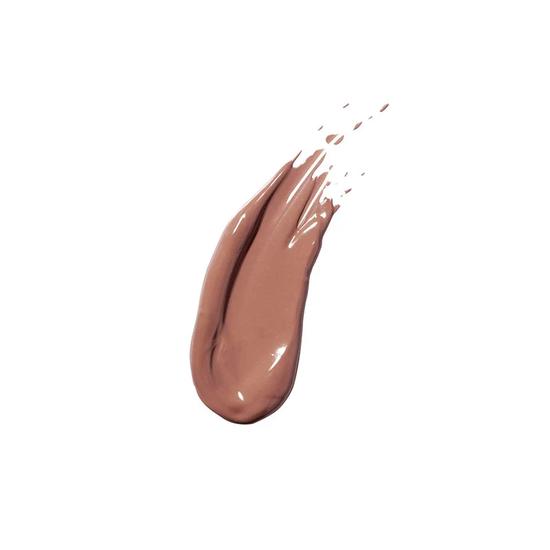 Scott Barnes Lip Fetish Matte Liquid Lipstick #Facts