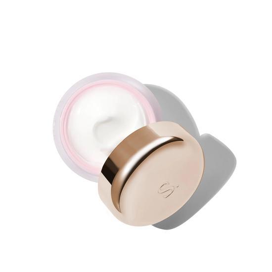 Sculpted by Aimee Cloud Cream Refill 50ml