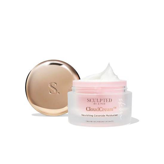 Sculpted by Aimee Cloud Cream Refill 50ml