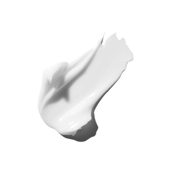Sculpted by Aimee Cloud Cream Refill 50ml