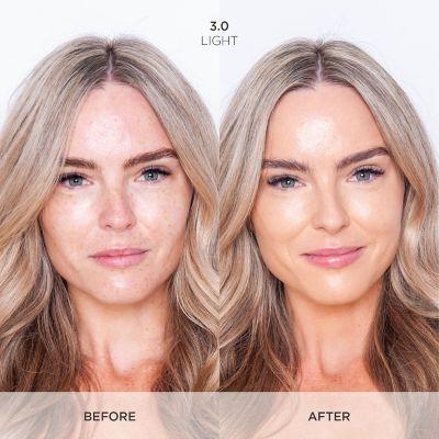 Sculpted by Aimee Complete Cover Up Concealer Rich 6.0