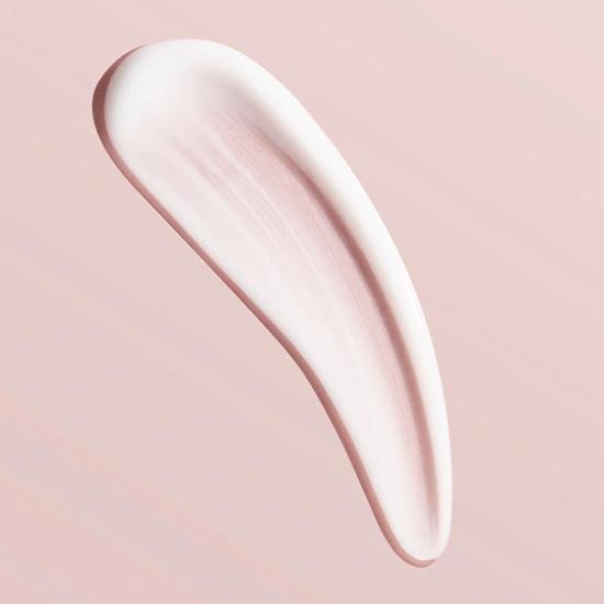 Sculpted by Aimee HydraGlo Face Serum 30ml Refill