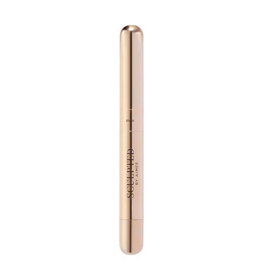Sculpted by Aimee Line & Shine Duo Bay