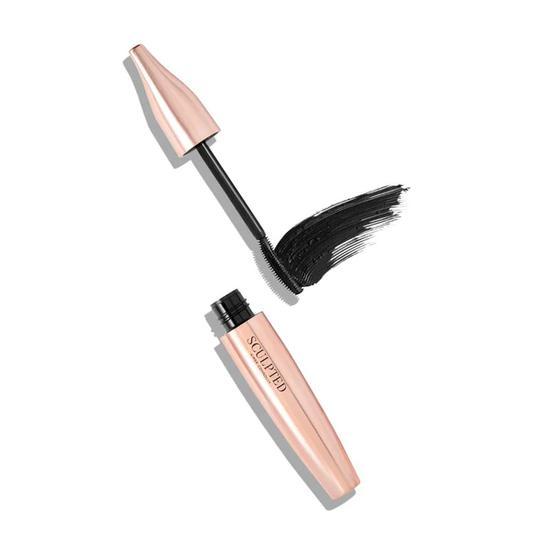 Sculpted by Aimee Connolly My Mascara Black